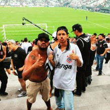 Douglas