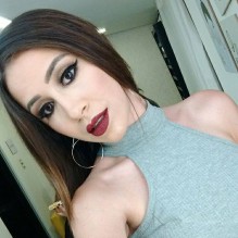 Vivian
