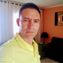 Alexandre