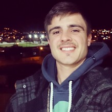 Deivid