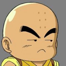 Kuririn