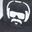 Foto do perfil de roger