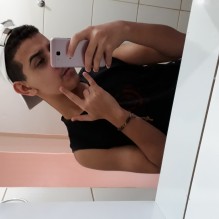 Victor