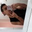 Foto do perfil de Victor