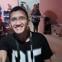 moises