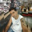 Foto do perfil de Edgar