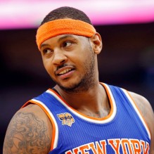 Carmelo