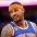 Foto do perfil de Carmelo Anthony