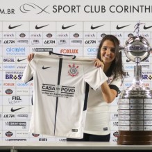 Cristiane