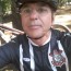Foto do perfil de Karlos
