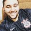 Avatar de Matheus Cassimiro