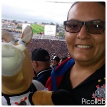 K�tia