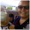 K�tia