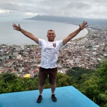 Paulo