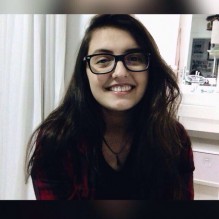 Nat�lia