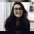 Nat�lia