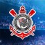 Avatar de Gustavo Marques