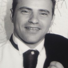 Rodrigo