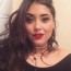 Foto do perfil de Vanessa