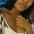 Hellen