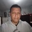Foto do perfil de Josue
