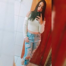 Janiele