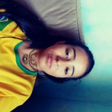 Duda