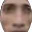 Foto do perfil de Rildo