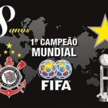 Jose