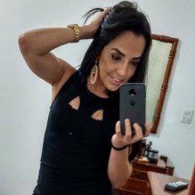 Patricia