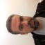 Foto do perfil de Artur