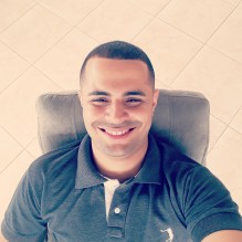 Higor