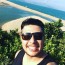 Foto do perfil de Thiago