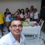 Foto do perfil de Jose