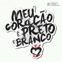 Nathalia