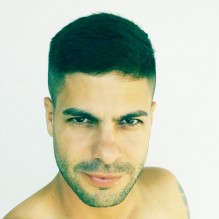 Rodrigo
