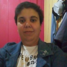 tatiane