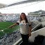 Foto do perfil de MARIA