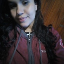 Izabelly