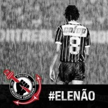 RAFAEL