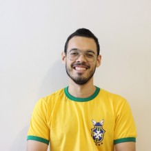 Caique