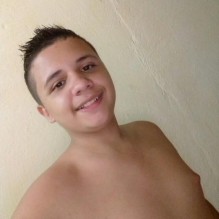 Kaue
