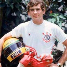 RoberTim�o,