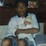 Foto do perfil de Cl�vis