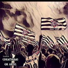 Cl�ber