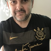 Roberto