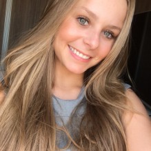 MAYARA