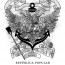 Avatar de Luis Henrique