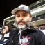 Foto do perfil de Anderson