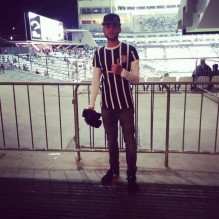 Junior